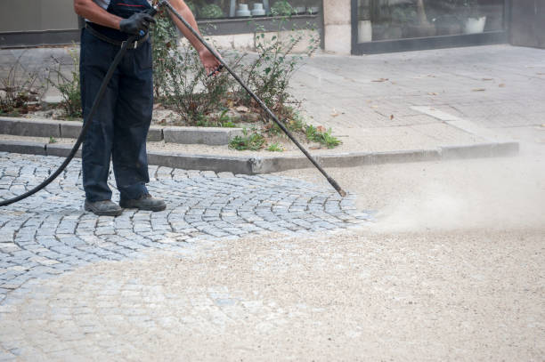 Best Winterizing Services  in Dublin, TX
