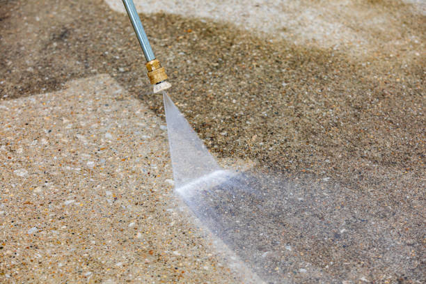 Best House Exterior Washing  in Dublin, TX
