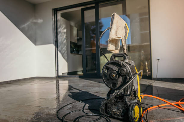 Best Sign and Awning Cleaning  in Dublin, TX